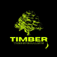 Timber Tree Specialists Photo