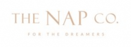 The Nap Co. Photo