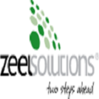 Zeel Solutions Limited Photo