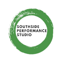 Southside Performance Studio Photo