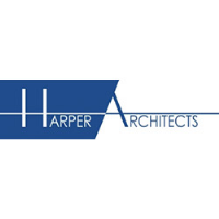 Harper Architects Photo