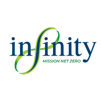 Infinity Energy Organisation Photo