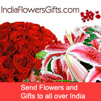 IndiaFlowersGifts Photo