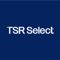TSR Select Photo