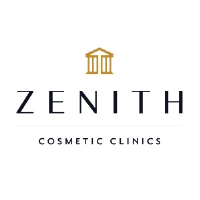 Zenith Cosmetic Clinics Photo