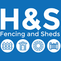 H&S Fencing and Sheds Photo