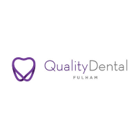 Quality Dental : Fulham Photo