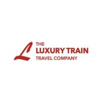 The Luxury Train Travel Company Photo