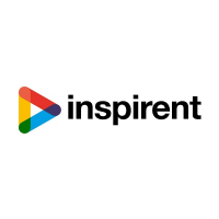 Inspirent Glasgow Photo