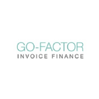 Go Factor Invoice Finance Photo