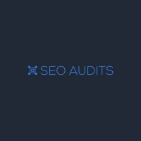 SEO Audits Photo