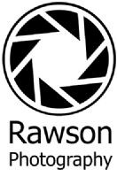 Rawson Photography Photo