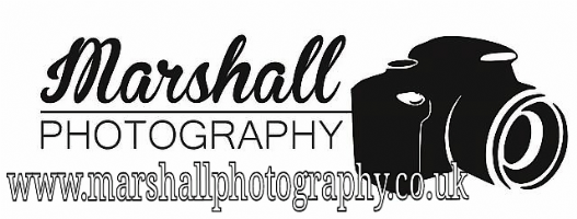 Marshall photography  Photo