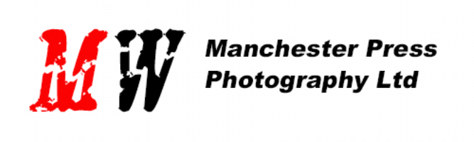 Manchester Press Photography ltd Photo