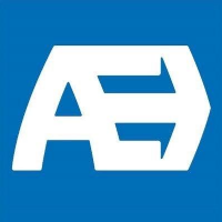 Audion Elektro LTD Photo