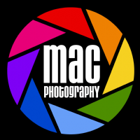 MAC Photography Photo