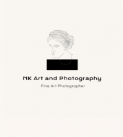 NK Art & Photography Photo
