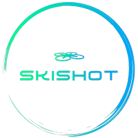 Skishot  Photo