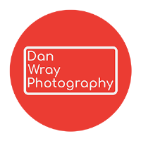 Dan Wray Photography Photo