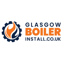 Glasgow Boiler Install Photo