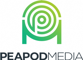 Peapod Media Photo