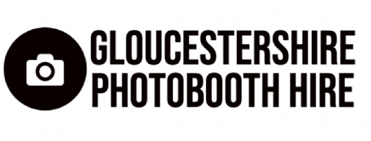 Gloucestershire Photobooth hire Photo