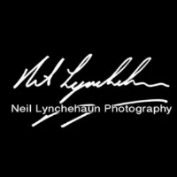 Neil Lynchehaun Photography Ltd Photo