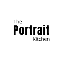 The Portrait Kitchen Photo