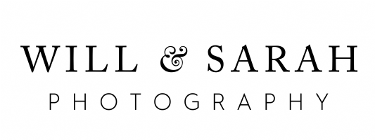 Will & Sarah Photography Photo