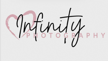 Infinity photography  Photo