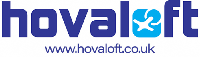 Hovaloft Ltd Photo