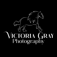 Victoria Gray Photography Photo