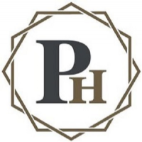 Pickard Hardware Ltd Photo