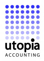 Utopia Accounting Photo