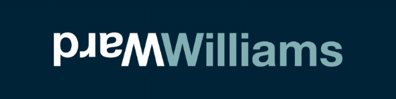 Ward Williams Chartered Accountants Photo