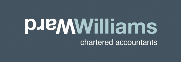 Ward Williams Chartered Accountants Photo