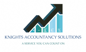 Knights Accountancy Solutions Limited Photo