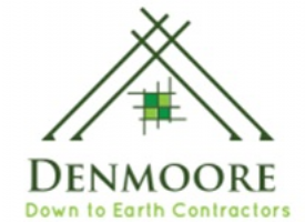 Denmoore LTD  Photo