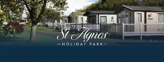 St Agnes Holiday Park  Photo