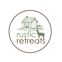 Rustic Retreats Photo