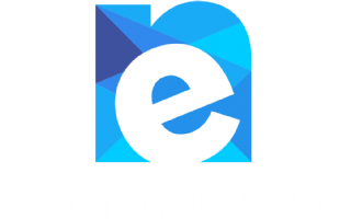 Noon Edwards Photo