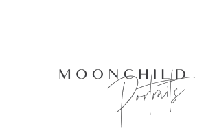 Moonchild Portraits Photo