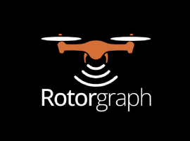 Rotorgraph Surveys Ltd Photo