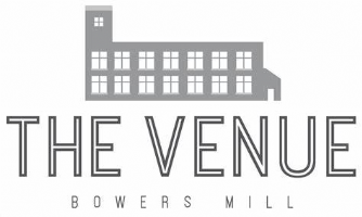 The Venue Bowers Mill Photo