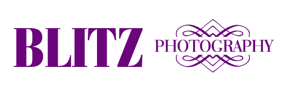 Blitz Photography Photo