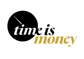 Time Is Money Bookkeeping Ltd Photo
