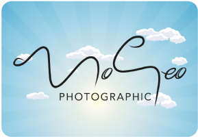 MoGeo Photographic Photo