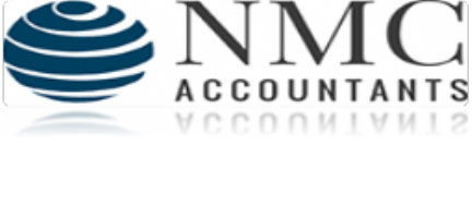 NMC Accountants and Tax Advisors Photo
