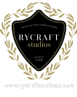 Rycraft Studios Photo