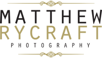 Matthew Rycraft Photography Photo